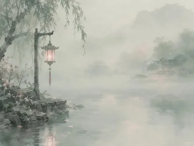 黄果短剧热剧古风分类