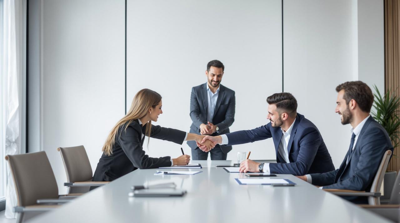 桃花视频与腾讯视频达成战略合作，共同打造精品内容生态