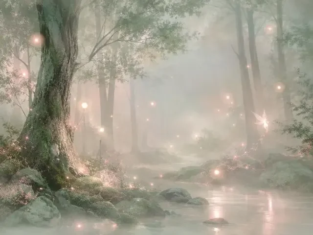 黄果短剧热剧奇幻分类
