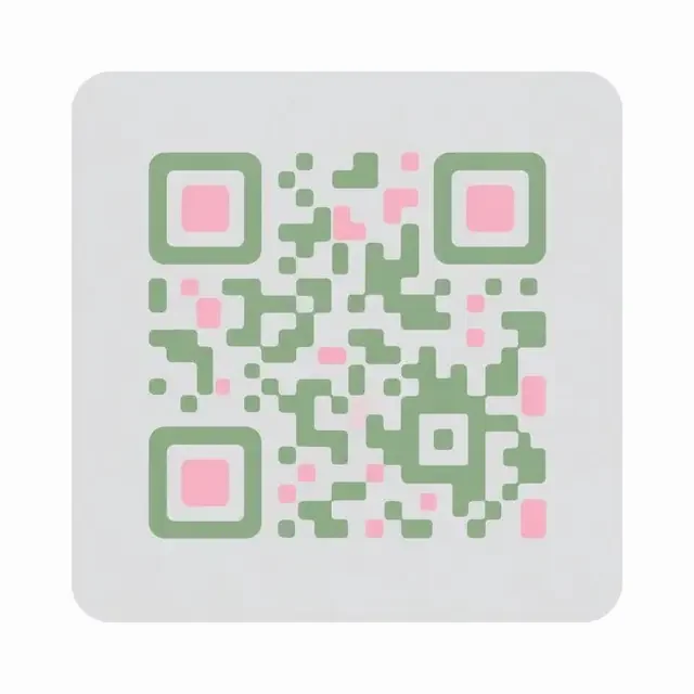 黄果短剧热剧APP下载二维码 黄果短剧热剧APP下载二维码