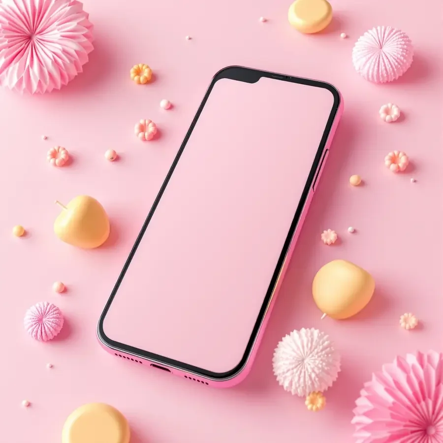 黄果短剧热剧APP界面展示